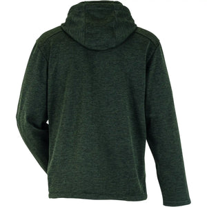 Planam Outdoor Eagle Jacke oliv XS oliv - Produktbild ohne Model