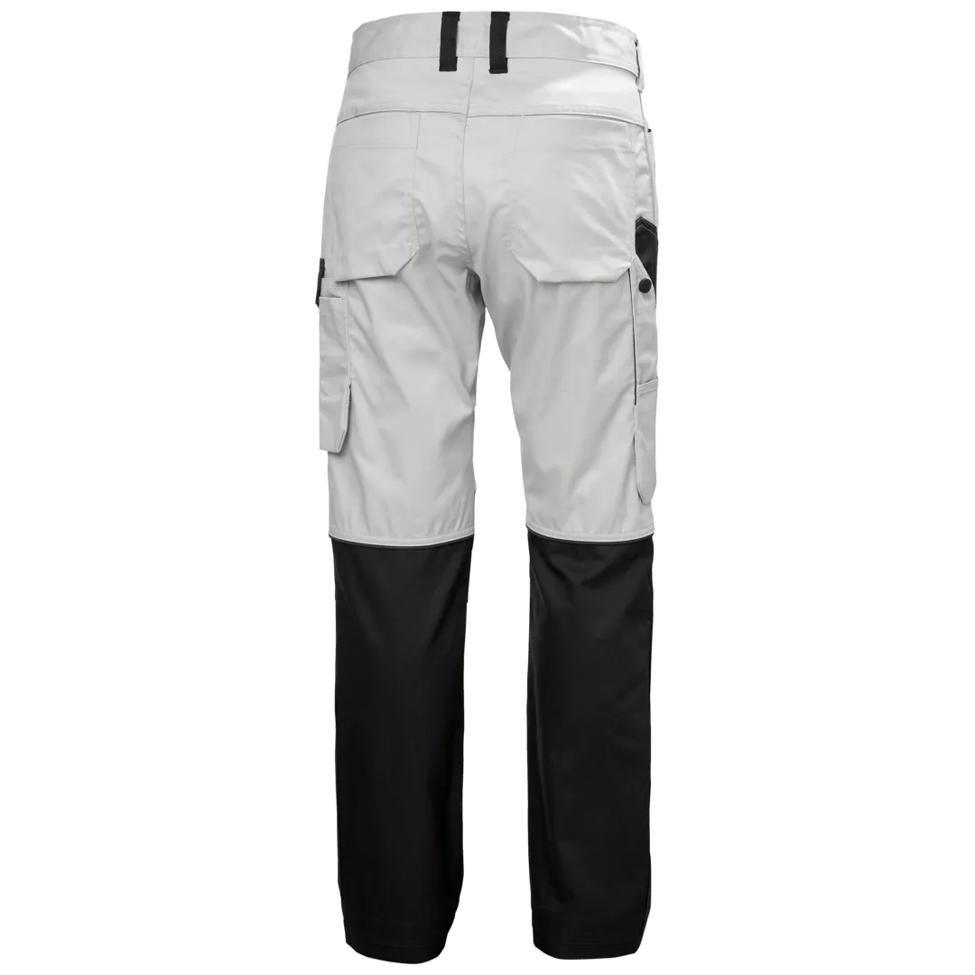 Helly Hansen Work Wear - 77523_919B - W22-Winter 2022-Product Flatshots-Tradesman-Manchester
