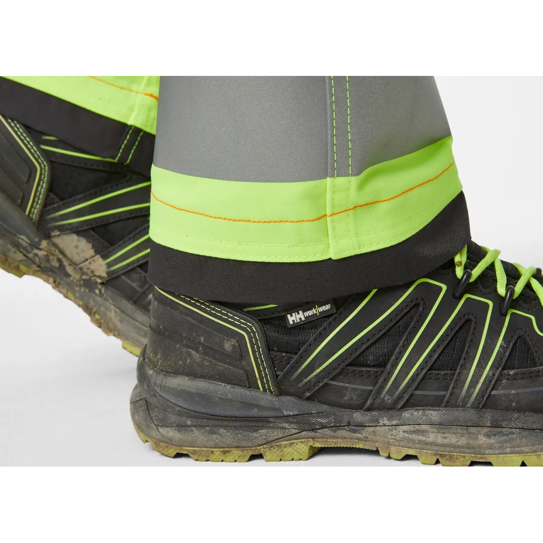 Helly Hansen Work Wear - 77421_369_feature3 - 