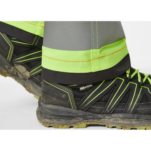 Helly Hansen Work Wear - 77421_369_feature3 - Feature-Winter 2020
