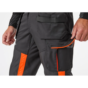Helly Hansen Work Wear - 77422_269_feature1 - Winter 2020-Feature