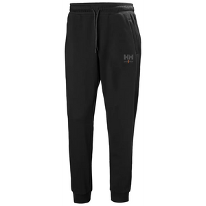 Helly Hansen Work Wear - 79331_990 - Product Flatshot-W23-Winter 2023-FW23-Fundementals