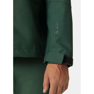 Helly Hansen Work Wear - 71290_476_feature4 - Onbody-S24-Summer 2024-Tradesmen