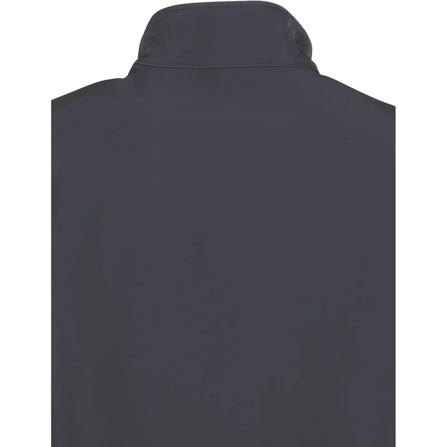 Planam Alto Jacke dunkelgrau XS grau - Extra Detailbild
