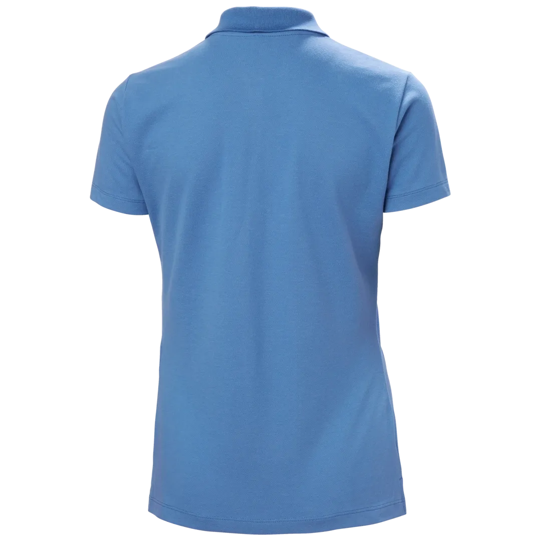 Helly Hansen Work Wear - 79168_558B - Product Flatshot-W23-Winter 2023-Tradesmen