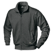 OLYMPIC WEATHIRT - High-Windproof Collar - Full-Length Zipper - Elastic Knitted Cuffs - Image 1