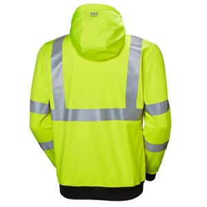 Helly Hansen Work Wear - 79094_360B - Product Flat Shots-Summer 2019-Product Flat Shots
