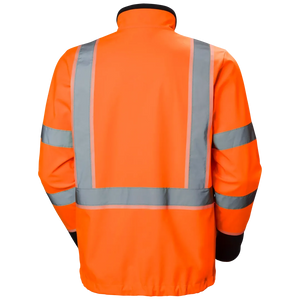 Helly Hansen Work Wear - 74055_269B - Product Flatshots-W25-Hivis-UC-ME-S25-Summer 2025-SS25
