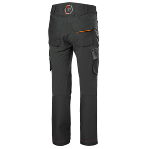 Helly Hansen Work Wear - 77445_970B - Product Flat Shots-Summer 2019-Product Flat Shots