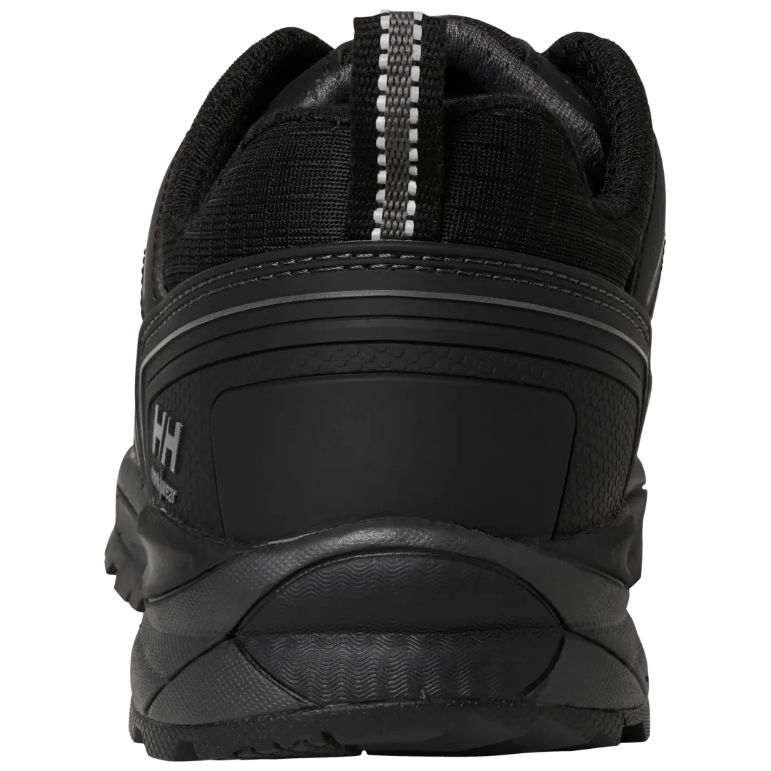 Helly Hansen Work Wear - 78420_930_heel - Footwear-Summer 2022-Product Flat Shots-Product Flat Shots