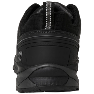 Helly Hansen Work Wear - 78420_930_heel - Footwear-Summer 2022-Product Flat Shots-Product Flat Shots