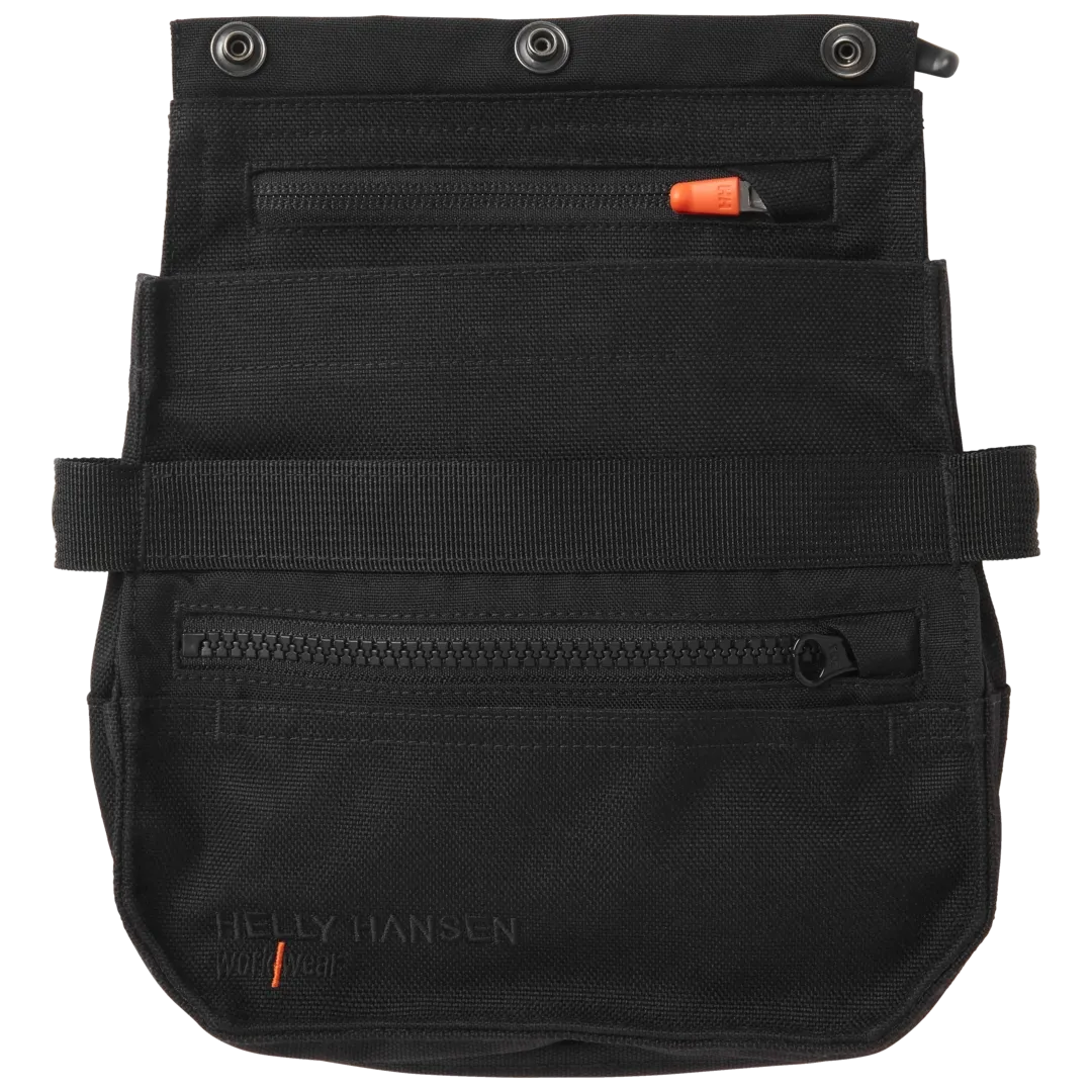 Helly Hansen Work Wear - 79470_990 - Summer 2024