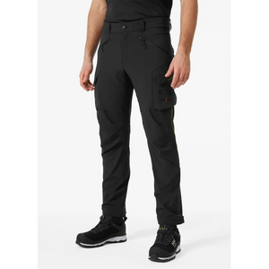 Helly Hansen Work Wear - 77564_990_onbody1 - Onbody-W23-Winter 2023-FW23-Magni-Tradesmen