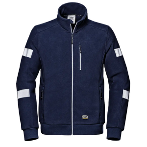 Sir Safety COMFORT fleece - MC3128Q5