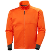 Helly Hansen Work Wear - 72380_291 - Product Flatshots-S26-Summer 2026-SS26-Fundementals -Tech