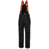 Helly Hansen Work Wear - 71241_990 - Summer 2025-Product Flatshot