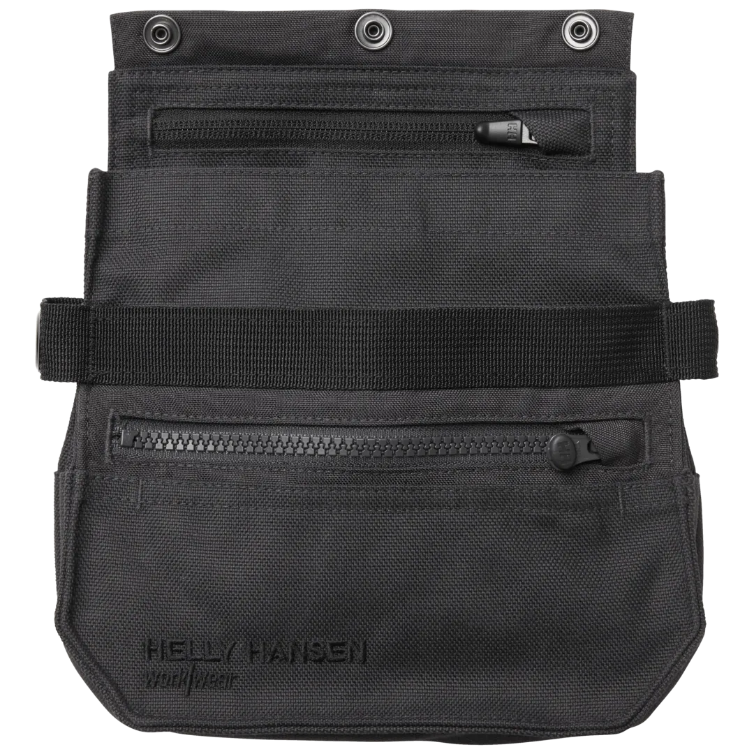 Helly Hansen Work Wear - 79470_950 - Product Flatshots-S26-Summer 2026-SS26-CNCT-Accessories