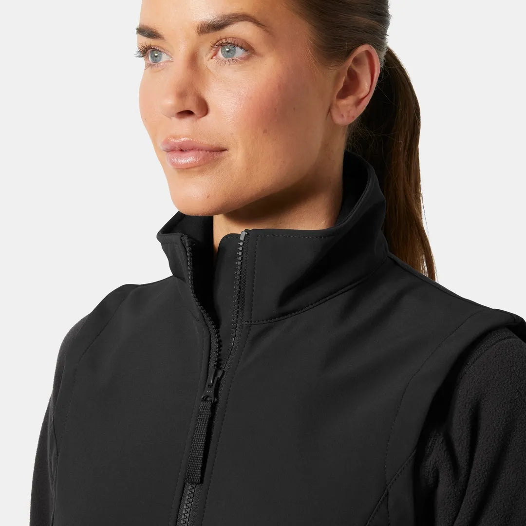 Helly Hansen Work Wear - 74242_950_feature2 - Onbody-W25-Winter 2025-FW25-Trades-Manchester