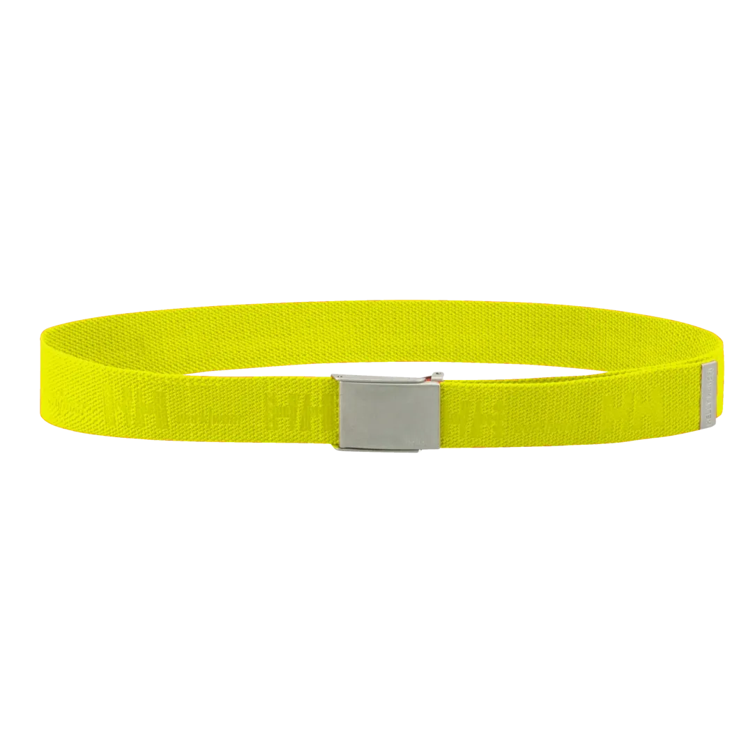 Helly Hansen Work Wear - 79528_360 - Accessories-Product Flat Shots-Winter 2018