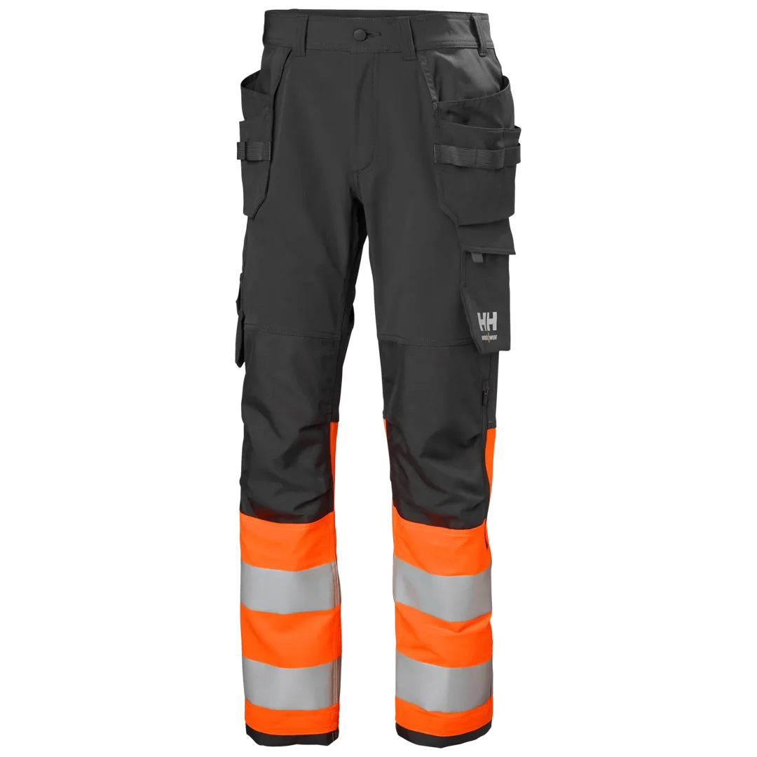 Helly Hansen Work Wear - 77427_269 - Product Flatshots-W23-Winter 2023-FW23