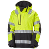 Helly Hansen Work Wear - 71294_369 - Winter 2020-Product Flat Shots-Product Flat Shots-Hi Vis