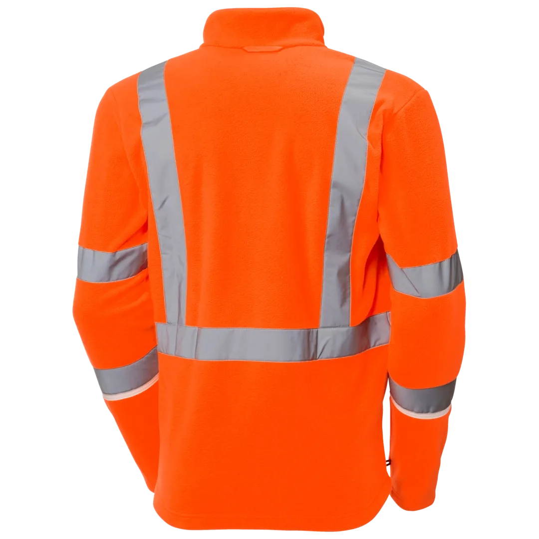 Helly Hansen Work Wear - 72172_260B - Product Flatshot-W23-Winter 2023-UC-ME
