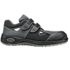 SIR SAFETY CAMARO Safety Sandals S1P MEN Work Sandal - Composite Toe