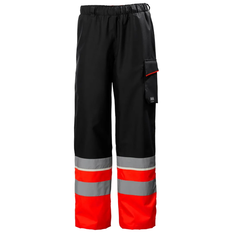 Helly Hansen Work Wear - 71186_169 - Winter 2022-W22-Product Flatshot-Product Flat Shots