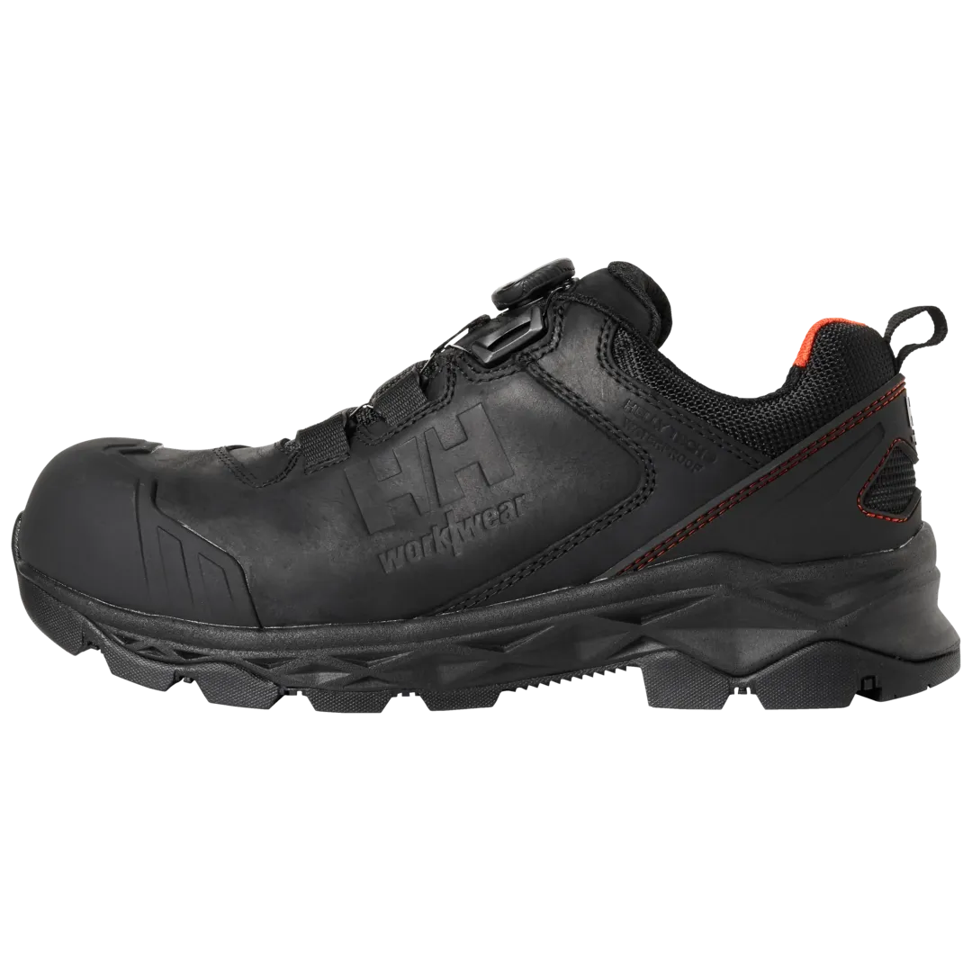 Helly Hansen Work Wear - 78400_990 - Footwear-2021-Product Flat Shots-Product Flat Shots