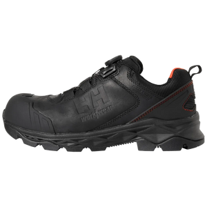 Helly Hansen Work Wear - 78400_990 - Footwear-2021-Product Flat Shots-Product Flat Shots