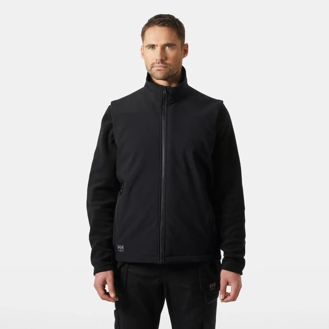 Helly Hansen Work Wear - 74086_990_onbody1 - Onbody-W25-Winter 2025-FW25-Trades-Manchester
