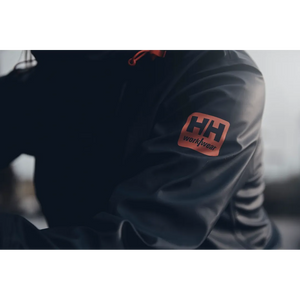 Helly Hansen Work Wear - Outdoor__1281 - Tradesmen-Action-Summer 2021