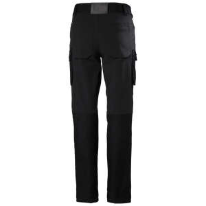 Helly Hansen Work Wear - 77588_990B - Product Flatshot-W23-Winter 2023-Luna