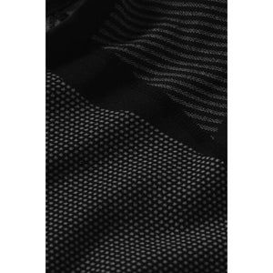 Planam Funktionsunterwäsche Set Fit schwarz L/XL schwarz - Extra Detailbild