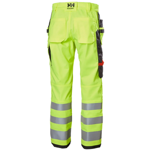 Helly Hansen Work Wear - 77423_369B - Winter 2020-Hi Vis-Product Flat Shots-Product Flat Shots