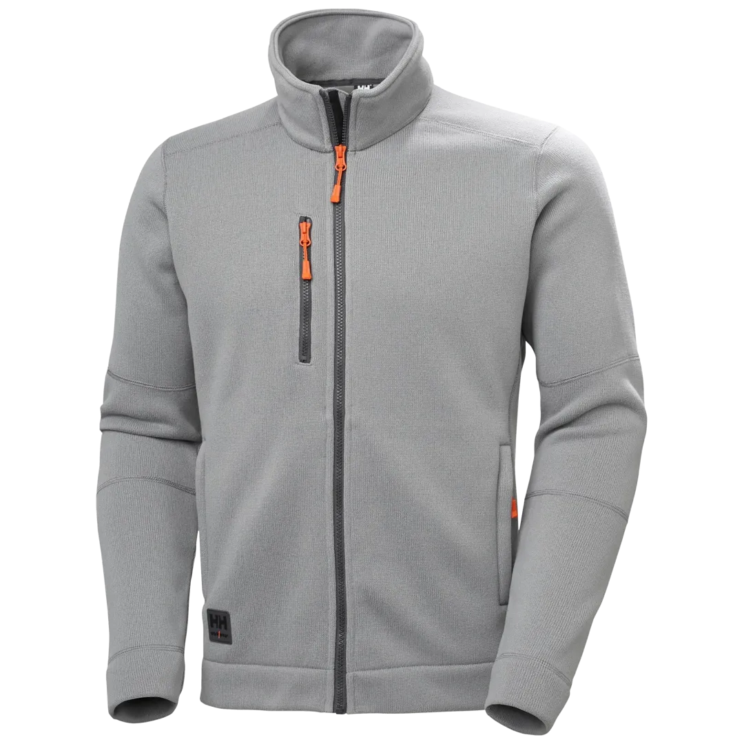 Helly Hansen Work Wear - 72250_930 - Product Flat Shots-Winter 2021-Tradesmen-Product Flat Shots