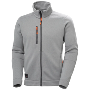 Helly Hansen Work Wear - 72250_930 - Product Flat Shots-Winter 2021-Tradesmen-Product Flat Shots