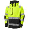 Helly Hansen Work Wear - 71195_369 - Winter 2020-Product Flat Shots-Hi Vis-Product Flat Shots