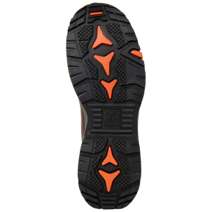 Helly Hansen Work Wear - 78433_780_sole - Product Flatshot-S24-Summer 2024-Footwear