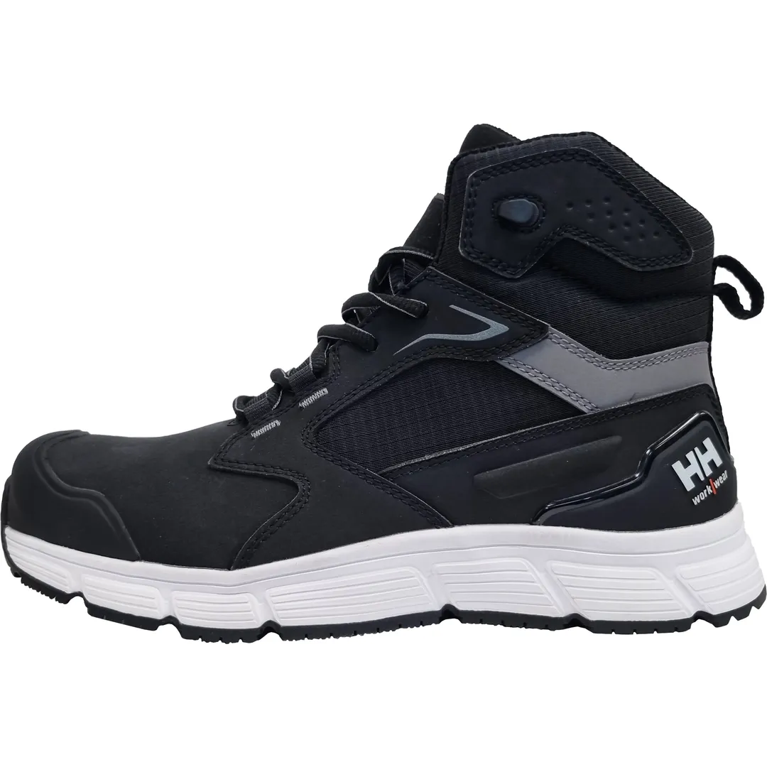 Helly Hansen Work Wear - 78354_991 - Product Flatshot-FW23-Footwear-Kensington