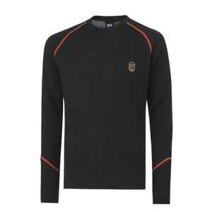 Helly Hansen Work Wear - 75076_990 - Product Flat Shots