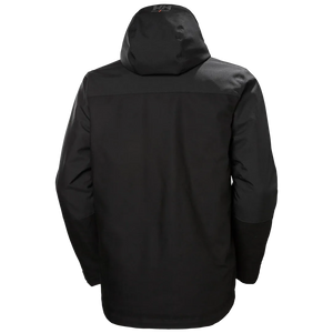 Helly Hansen Work Wear - 73290_990B - Tradesmen-Winter 2019-Product Flat Shots-Product Flat Shots