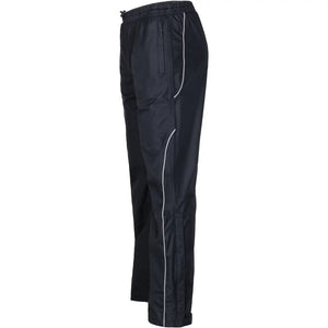 Planam Outdoor Monsun Hose marine S marine - Produktbild ohne Model