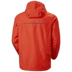 Helly Hansen Work Wear - 71261_222B - Product Flatshot-W23-Winter 2023-Manchester