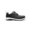 BLAKLADER 24420000 CRADLE Safety Shoe S1P Work Shoe MEN - Fabric Upper