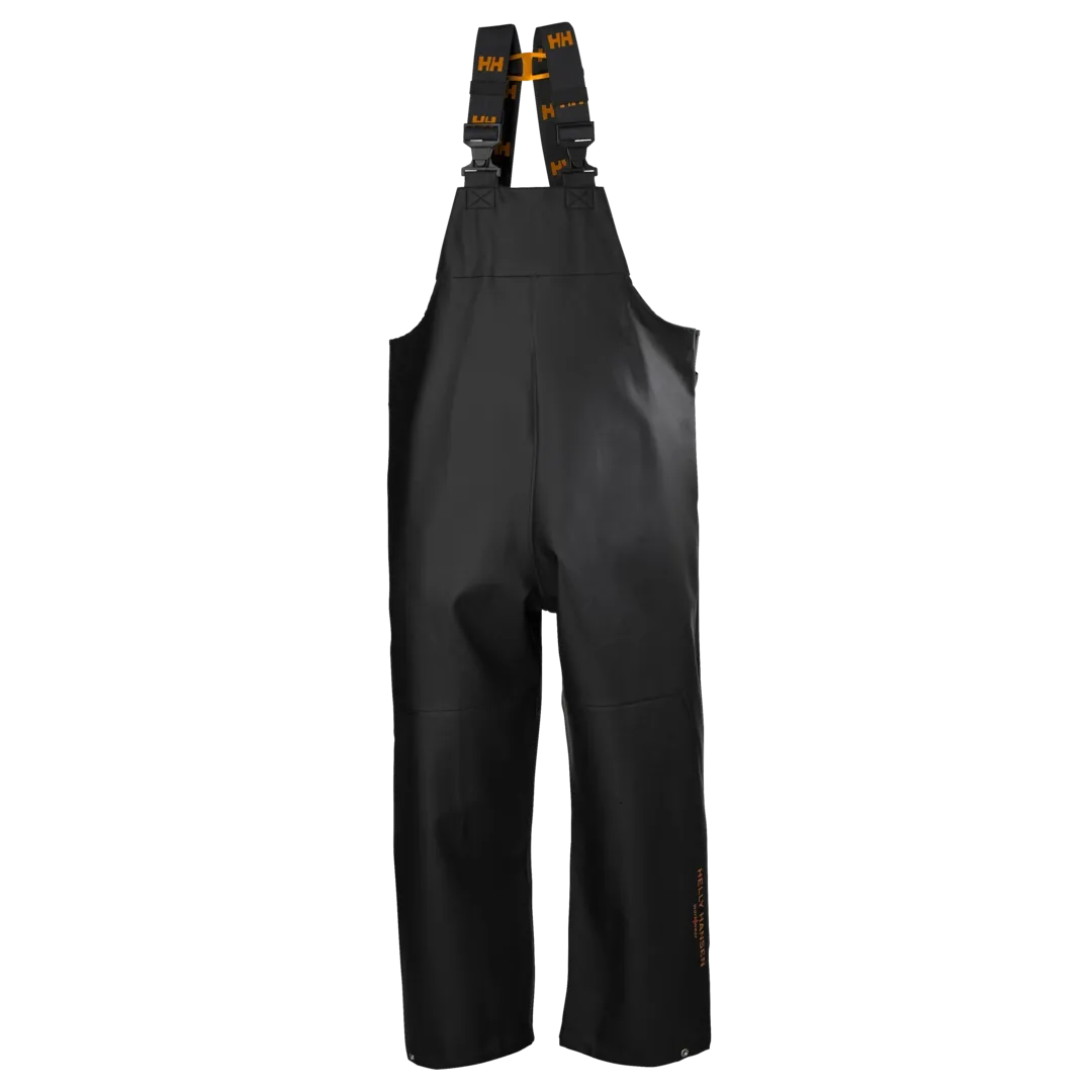 Helly Hansen Work Wear - 70582_990 - Product Flat Shots
