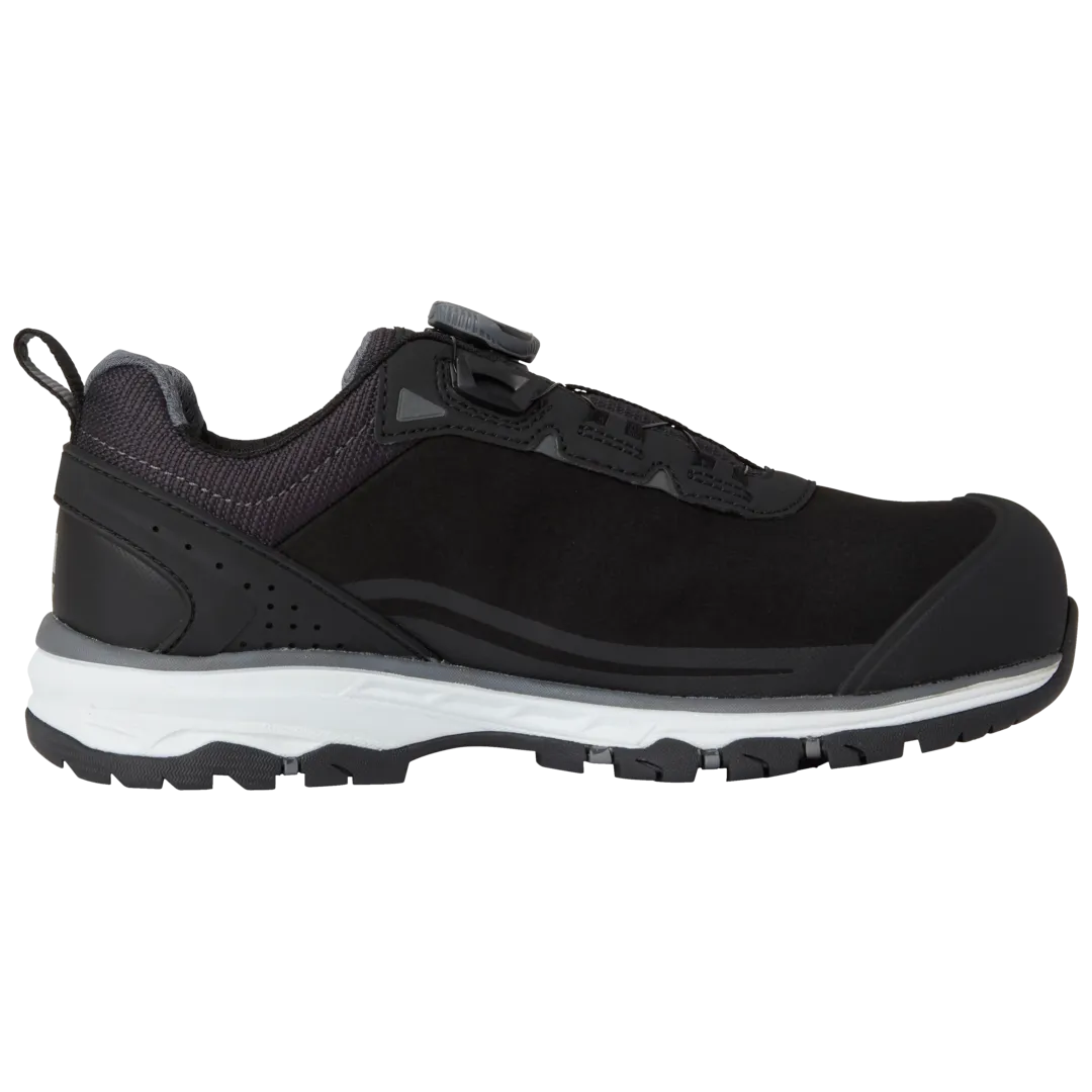 Helly Hansen Work Wear - 78248_930_side - Footwear-Winter 2022-Product Flat Shots-Product Flat Shots
