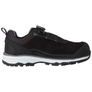 Helly Hansen Work Wear - 78248_930_side - Footwear-Winter 2022-Product Flat Shots-Product Flat Shots