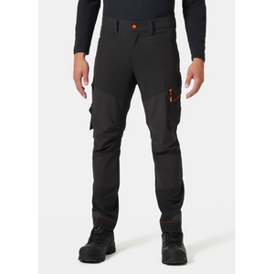 Helly Hansen Work Wear - 77572_990_onbody1 - Onbody-S24-Summer 2024-Tradesmen