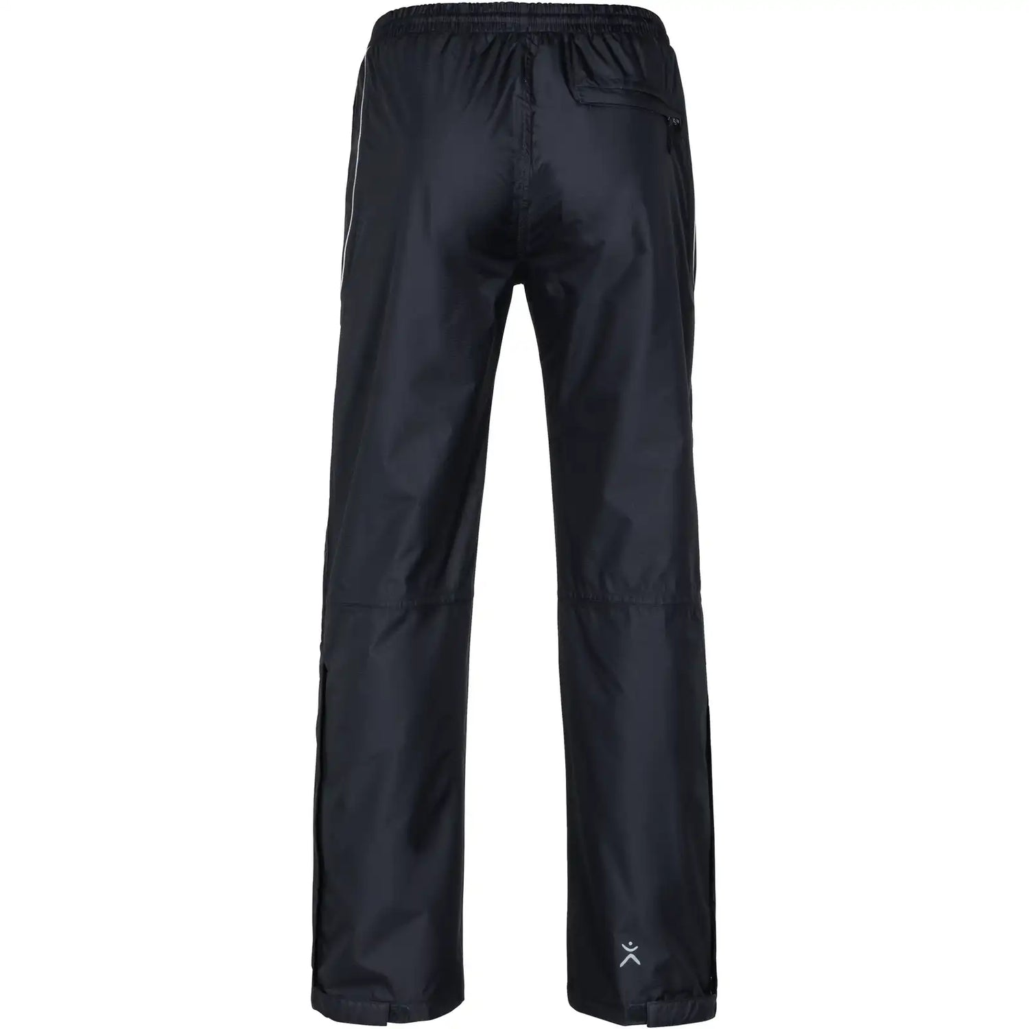 Planam Outdoor Monsun Hose marine S marine - Produktbild ohne Model